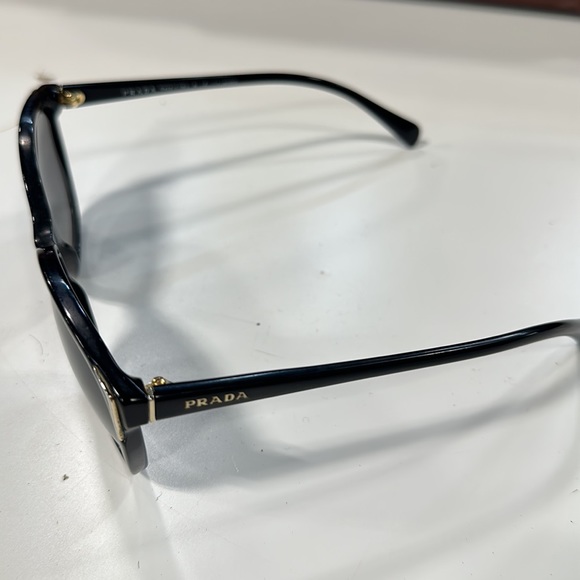 Prada Women’s sunglasses